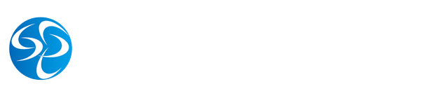 株式会社サンシャインプレス